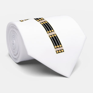 hongaars katholiek kruisbeeld godsymbool gestolen stropdas