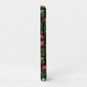 Hongaars Matyo Embroidery Pattern Case-Mate iPhone Case (Achterkant/links)