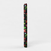 Hongaars Matyo Embroidery Pattern Case-Mate iPhone Case (Achterkant/rechts)