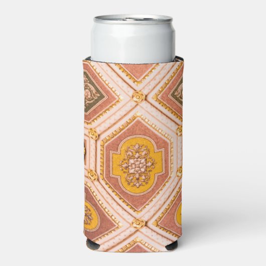 Hongaarse architectuur (Seltzer Voorkant)