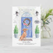 Hongaarse mededeling over de verplaatsing van de d kaart (Staand voorkant)