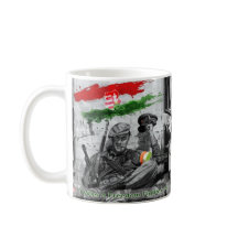 Hongaarse Vrij Vrij Vrij 1956 | Szabadságharcos