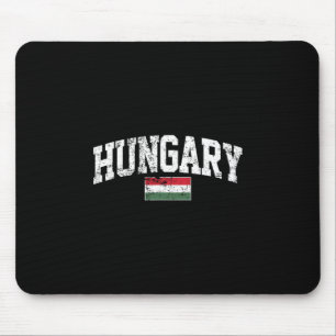 Hongarije Cadeaus Hongarije Vakantie Hongarije Vri Muismat