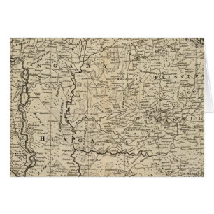 Hongarije en Transilvania 2