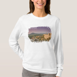 HONGARIJE, regio Meer van Balaton, SZIGLIGET: T-shirt