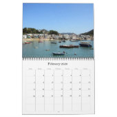 Hongkong 2025 kalender (Feb 2026)