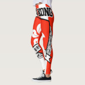 Hongkong Leggings (Links)