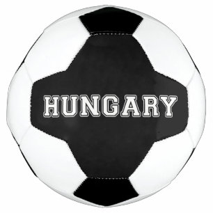 Hongrie