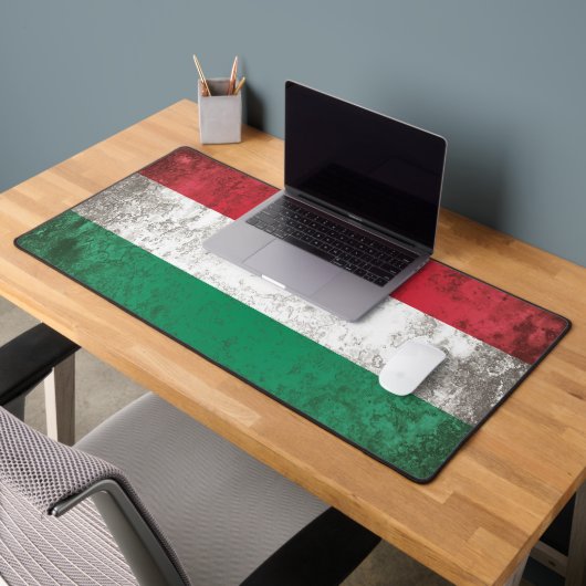 Hongrie (Bureau 2)