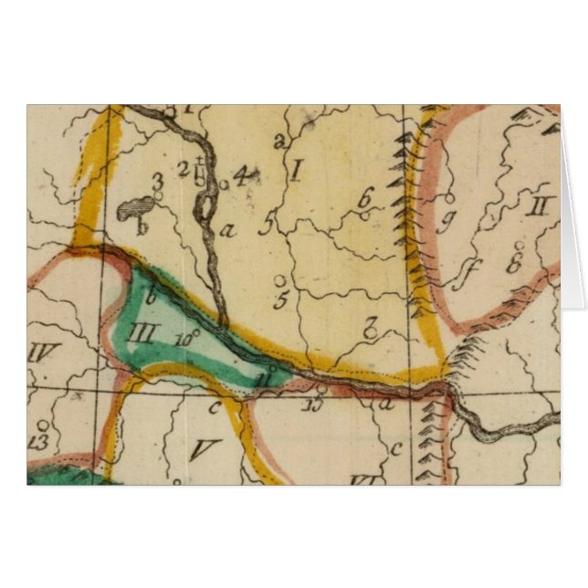 Hongrie 2 (Devant horizontal)