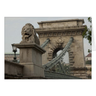 Hongrie, ville capitale Budapest. Historique 2