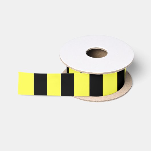 Honing Black Lint (Spoel)