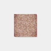 Honing Crisp Apple Post-it Notities Post-it® Notes (Voorkant)