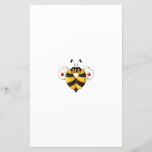 Honing Do lijst Bruids spel, Lavendel Eucalyptus (Achterkant)