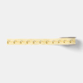Honing Grosgrain Lint (Voorkant)