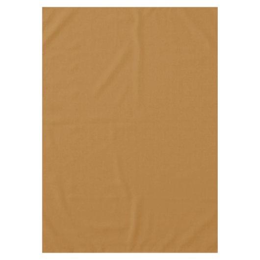 Honing Tafelkleed (Voorkant)