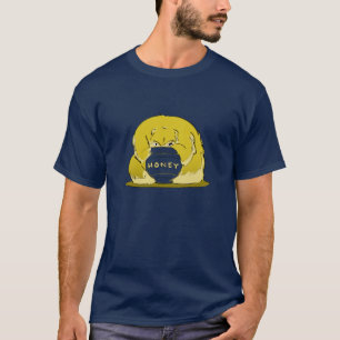 HoningBeer T-shirt