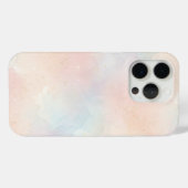 Honingbij Case-Mate iPhone Case (Achterkant (horizontaal))