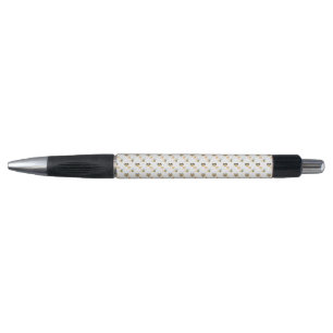 Honingbij & Imker Natuurliefhebber Pen