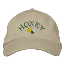 Honingbij - Red de bij - Queen Bee Pet - SRF