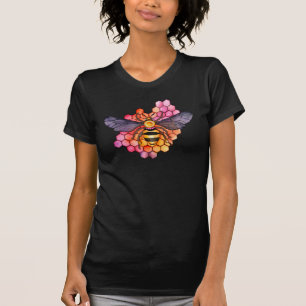 Honingbij T-shirt