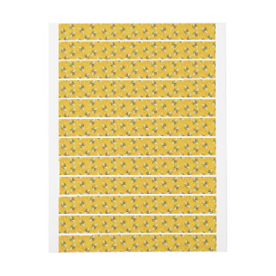 Honingbijen Honingraat Honingpot Deksel Beveiligin