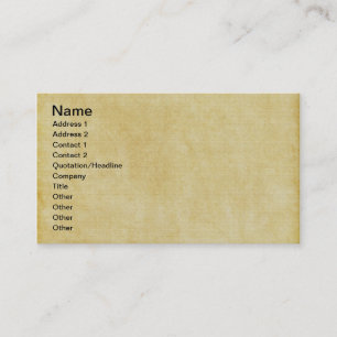  honingbijenteeltkunst visitekaartje