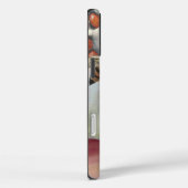 honingoogst Case-Mate iPhone case (Achterkant / Rechts)