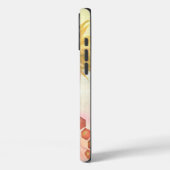 honingoogst Case-Mate iPhone case (Achterkant / Links)