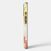 honingoogst Case-Mate iPhone case (Achterkant / Links)