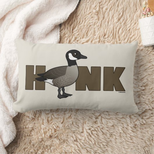 HONK KUSSEN (Deken)