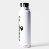 HONK WATERFLES (Links)