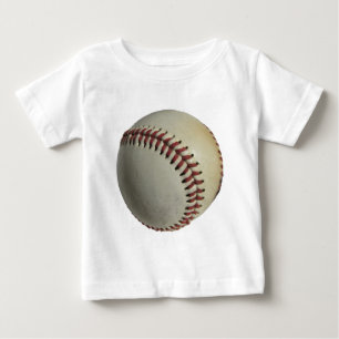 Honkbal