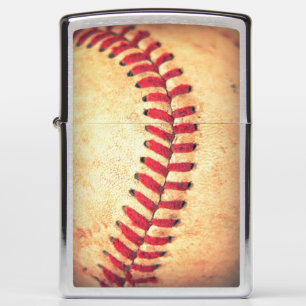  honkbal