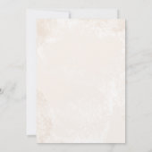  honkbal alle sterren kaart (Achterkant)