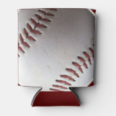 Honkbal Blikjeskoeler (Voorkant)