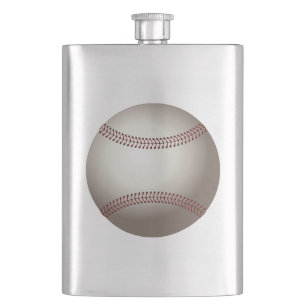 Honkbal Flacon