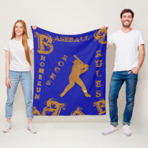 Honkbal