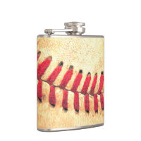 honkbal