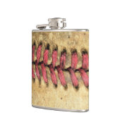  honkbal heupfles (Links)