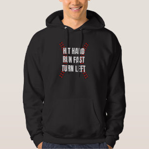 HONKBAL HOODIE