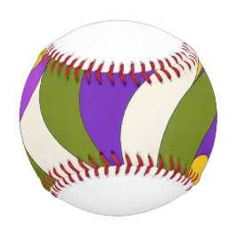 HONKBAL - MIDDELEEUWSE MODERNE ONTWERP.  