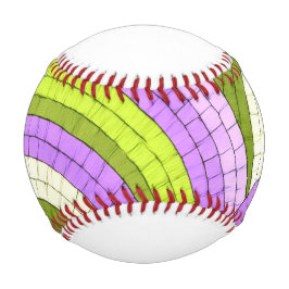 HONKBAL - MIDDELEEUWSE MODERNE ONTWERP.