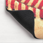  honkbal muismat (Hoek)