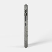 Honkbal Samsung Galaxy Hoesje (Rechterkant)