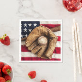  honkbal servet (Insitu)