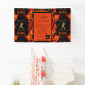 HONKBAL  SPANDOEK (Insitu)