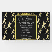 HONKBAL  SPANDOEK (Horizontaal)