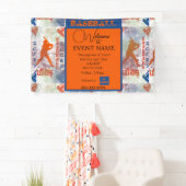 HONKBAL  SPANDOEK (Insitu)