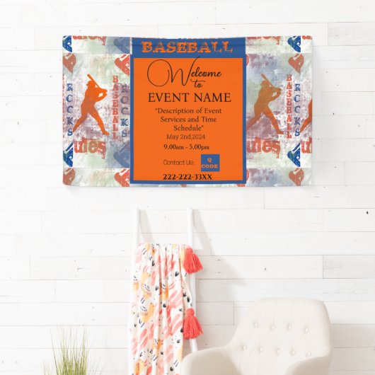 HONKBAL SPANDOEK (Insitu)